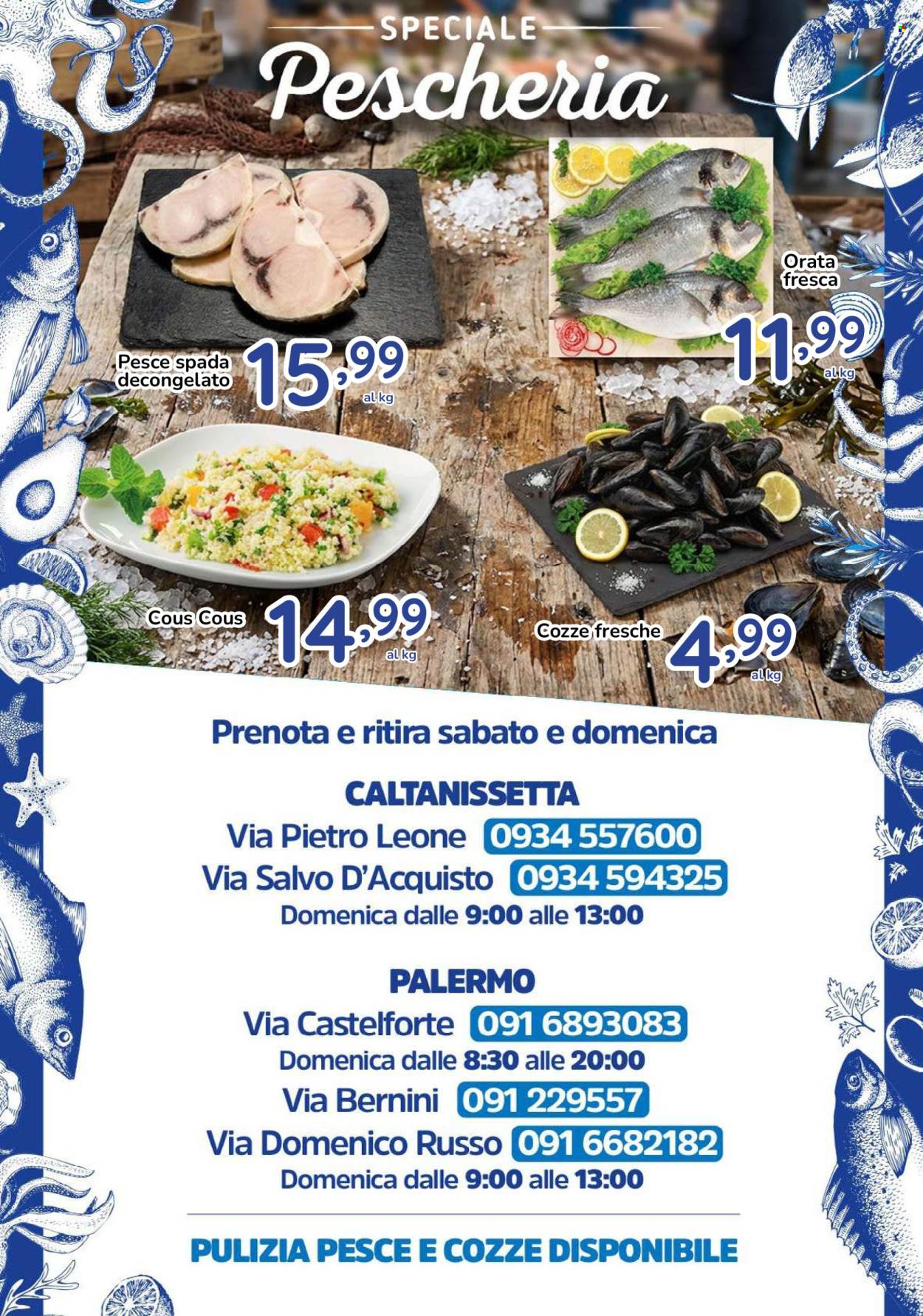 Volantino Famila - 2/7/2026 - 15/7/2026. Pagina 33