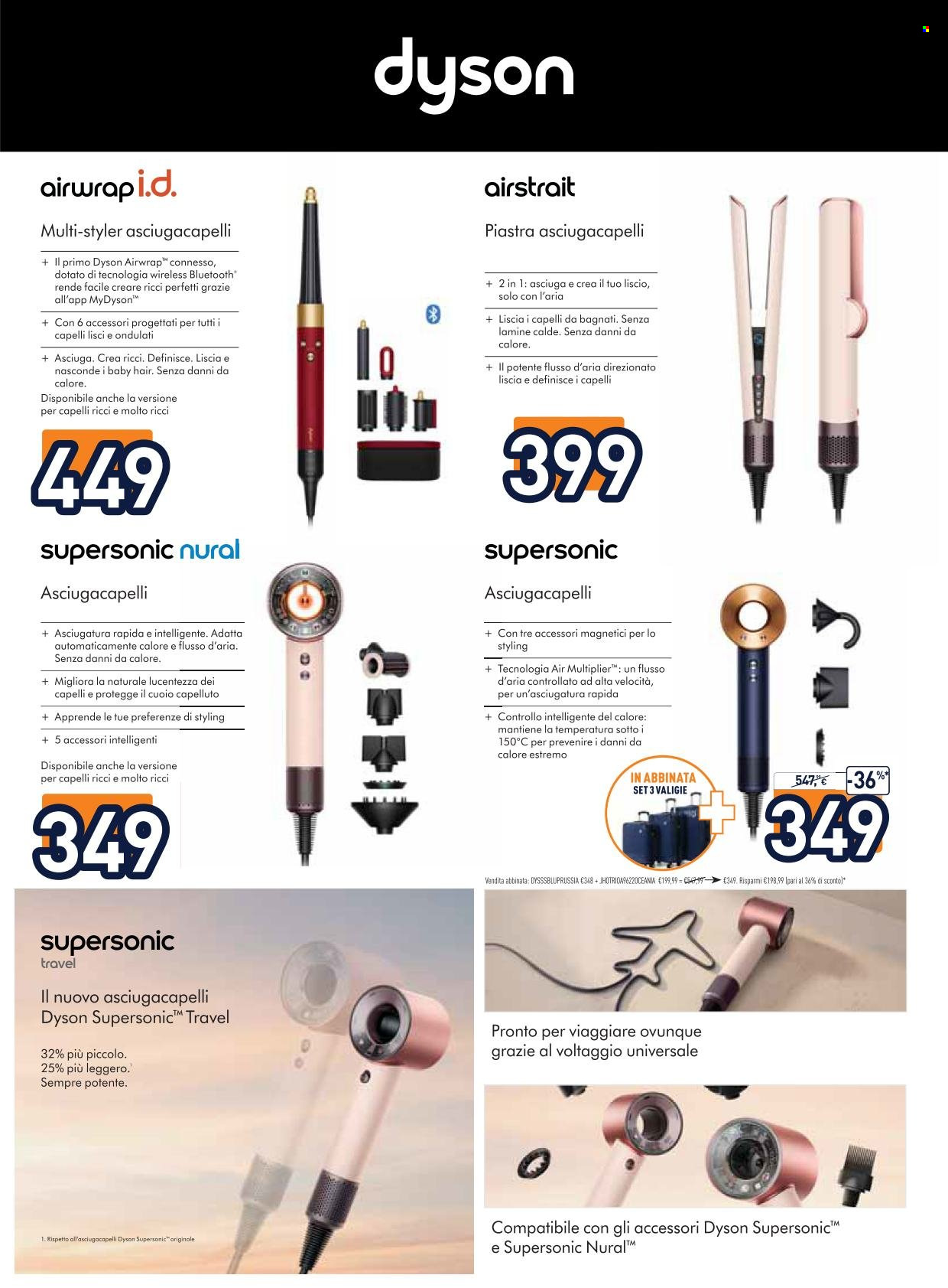 Volantino Unieuro - 1/7/2026 - 16/7/2026. Pagina 38