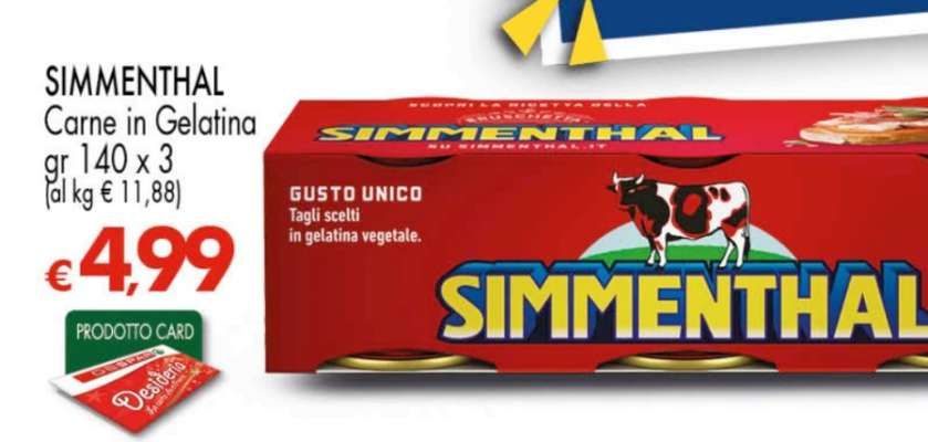 SIMMENTHAL