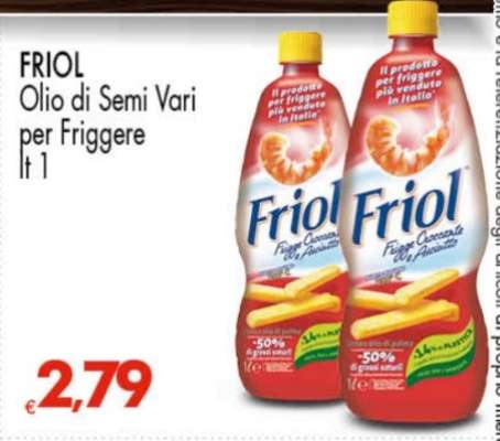 Friol