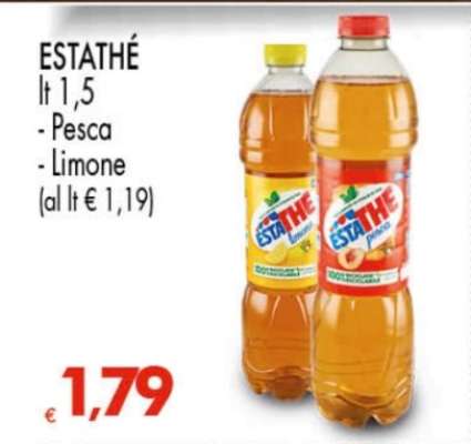 ESTATHÉ