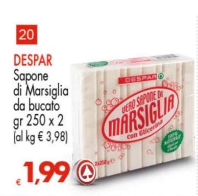 DESPAR