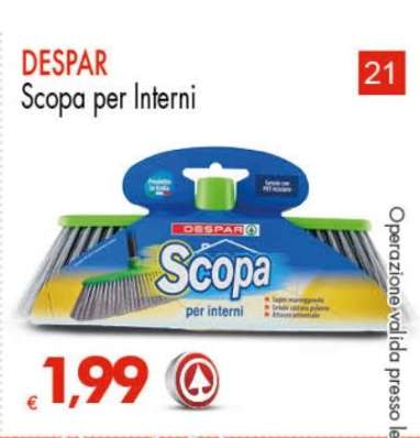 DESPAR