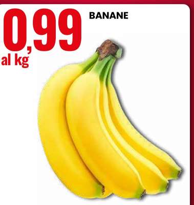 Banane