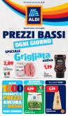 leaflet