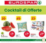 leaflet