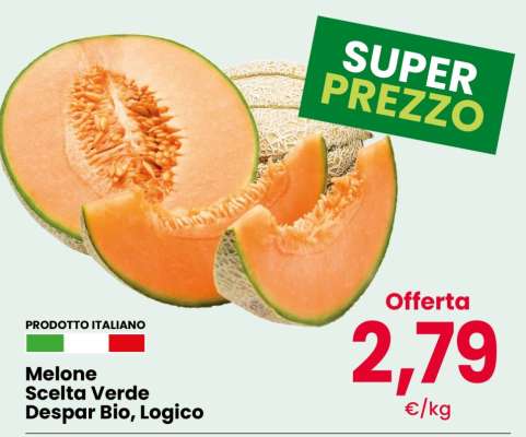 Melone