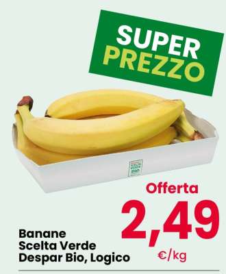 Banane