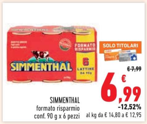 SIMMENTHAL