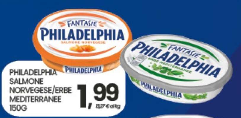 Philadelphia