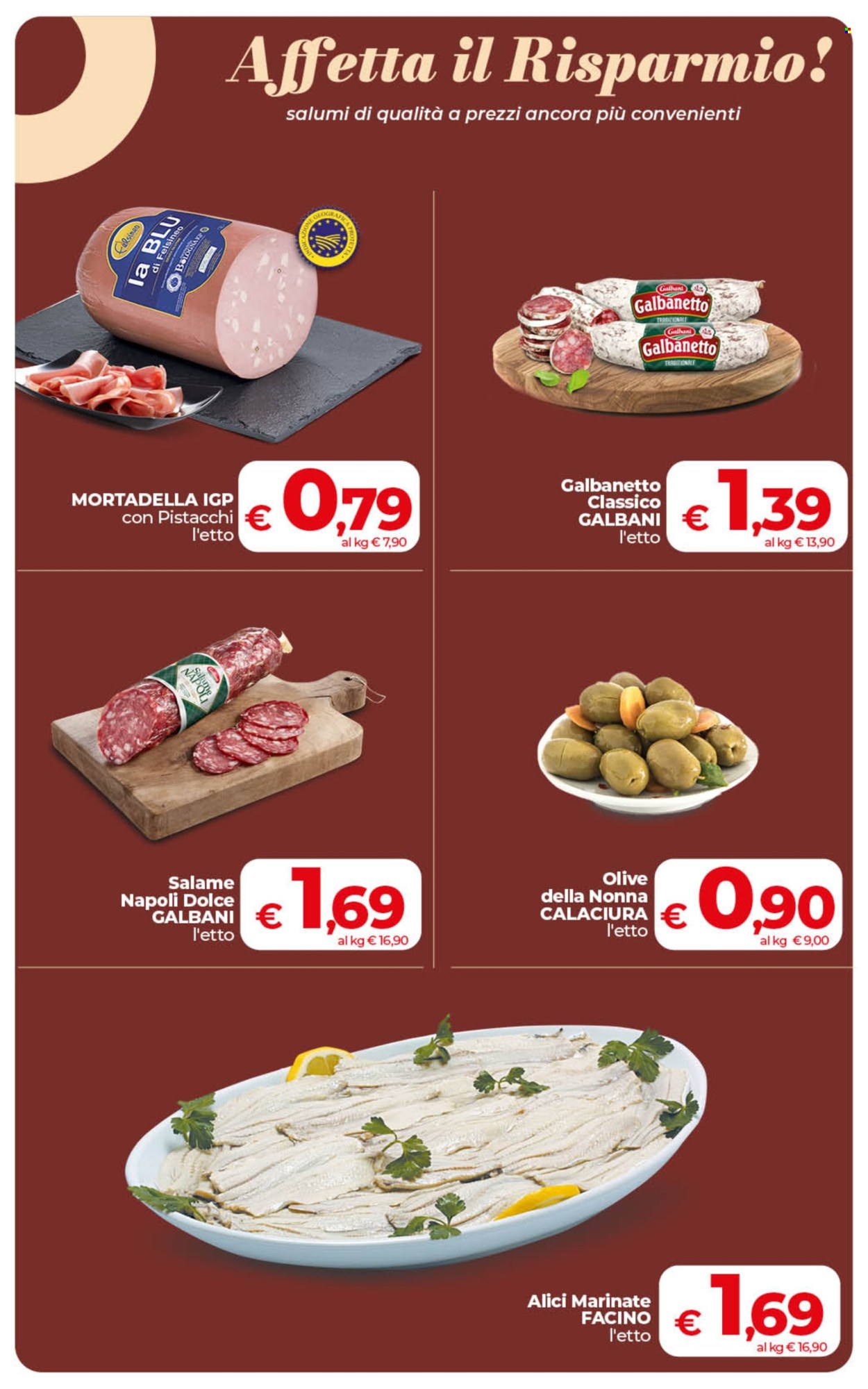 Volantino Coop - 10/7/2026 - 20/7/2026. Pagina 11