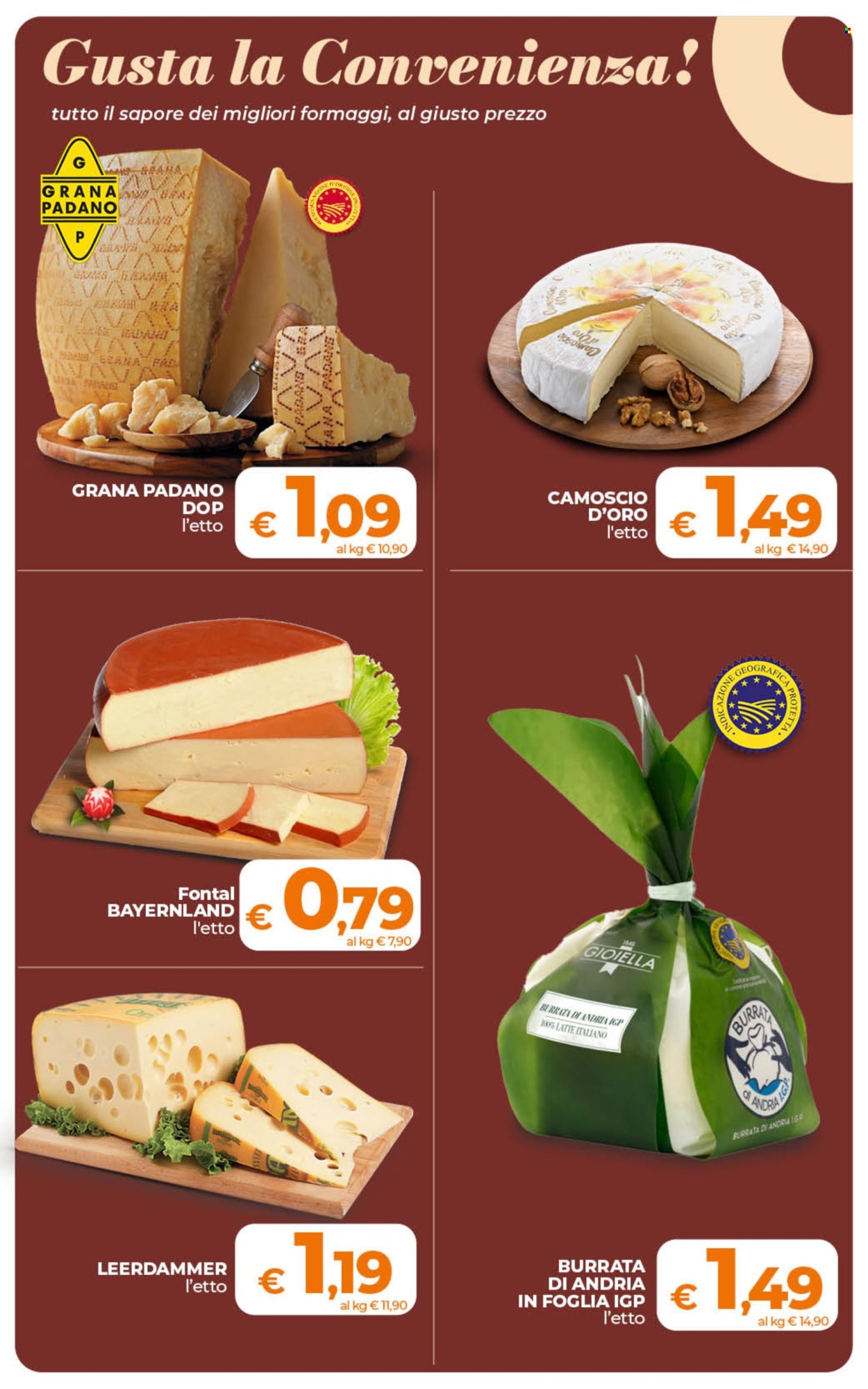 Volantino Coop - 10/7/2026 - 20/7/2026. Pagina 13