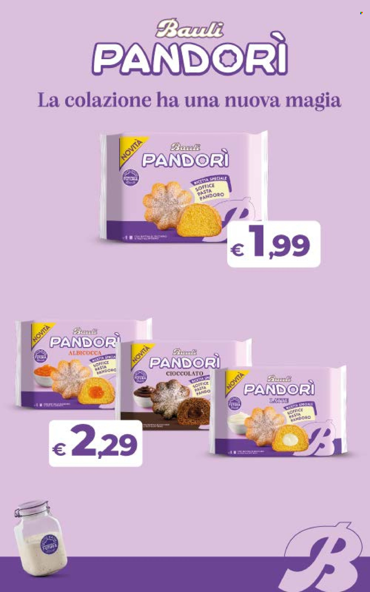 Volantino Coop - 10/7/2026 - 20/7/2026. Pagina 62