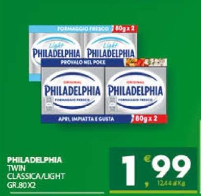 Philadelphia