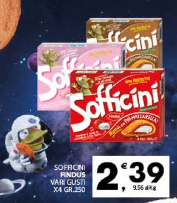 Sofficini
