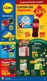 leaflet