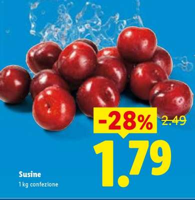 Susine