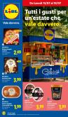 leaflet