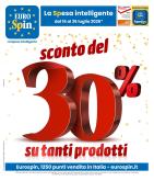 leaflet