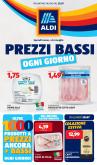 leaflet