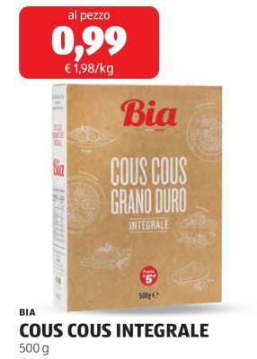BIA