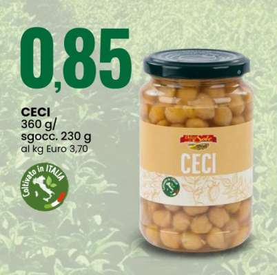 CECI