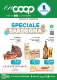 leaflet