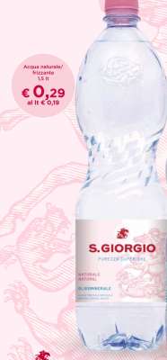 S. GIORGIO
