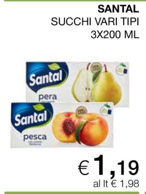 Santal
