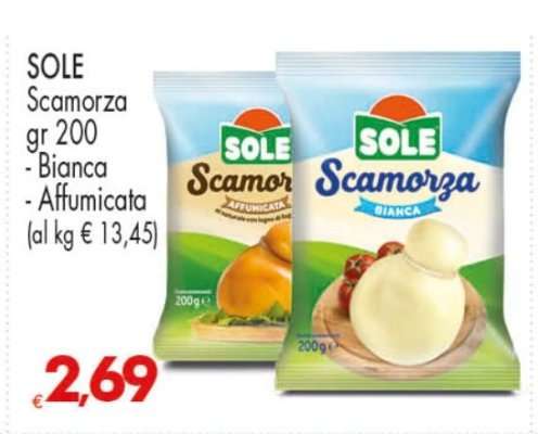 SOLE