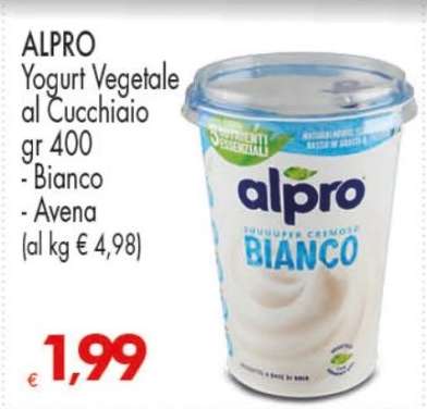 ALPRO