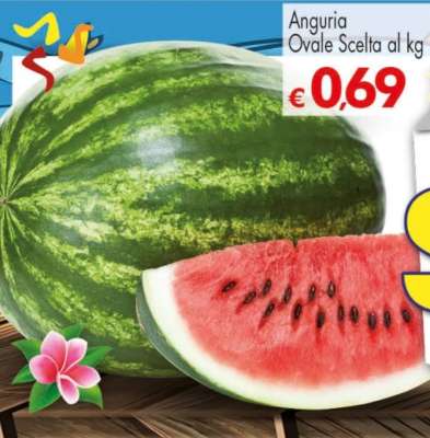 Anguria
