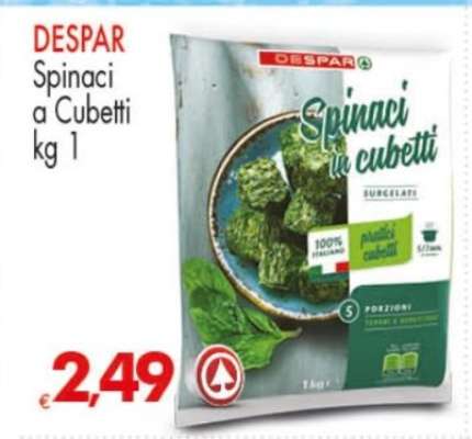 DESPAR