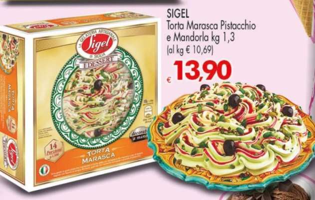 SIGEL