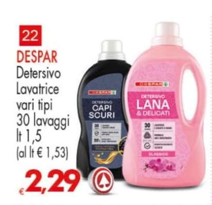 DESPAR