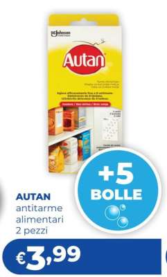 Autan