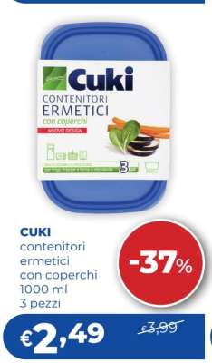CUKI