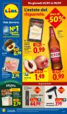 leaflet
