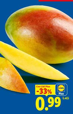 Mango