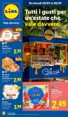 leaflet