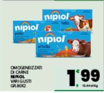 NIPIOL