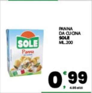 SOLE