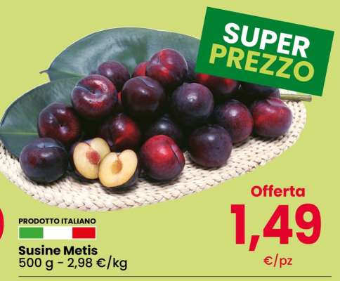 Susine Metis