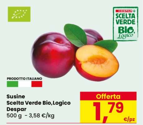Susine