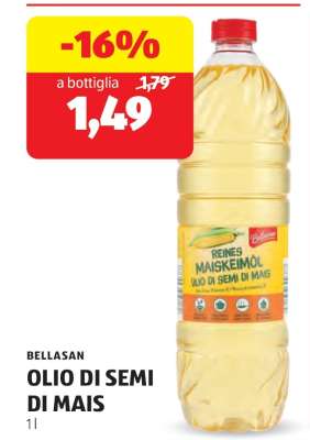 BELLASAN