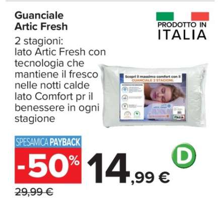 Guanciale Artic Fresh