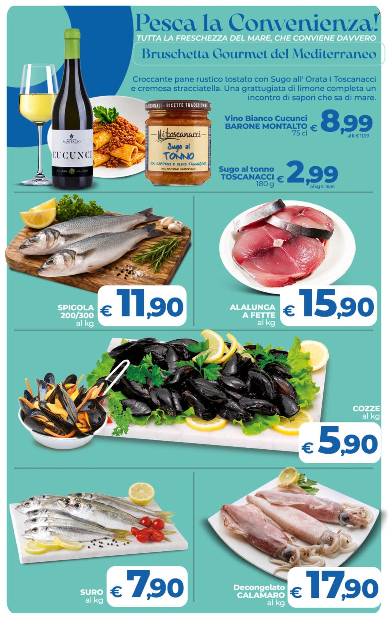Volantino Coop - 21/7/2026 - 30/7/2026. Pagina 22