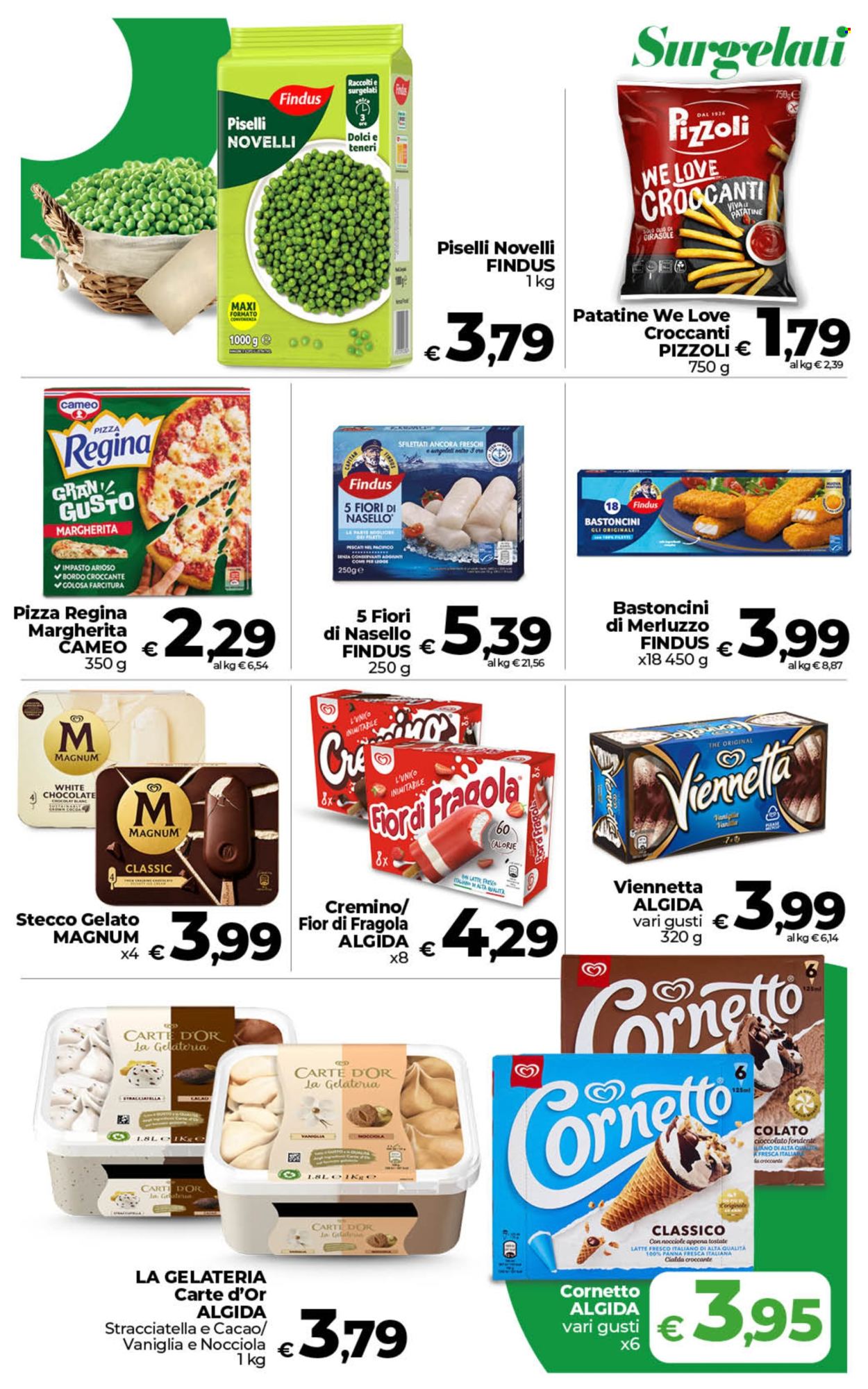 Volantino Coop - 21/7/2026 - 30/7/2026. Pagina 13