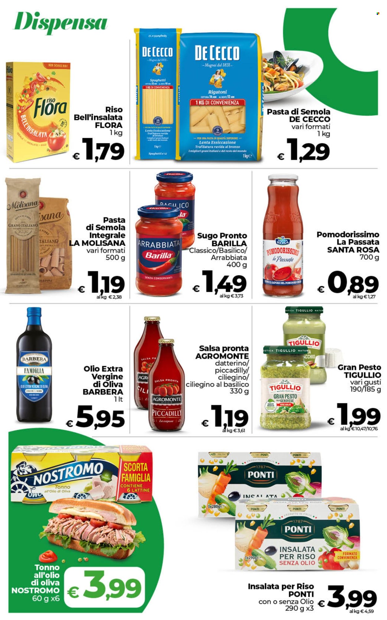 Volantino Coop - 21/7/2026 - 30/7/2026. Pagina 14