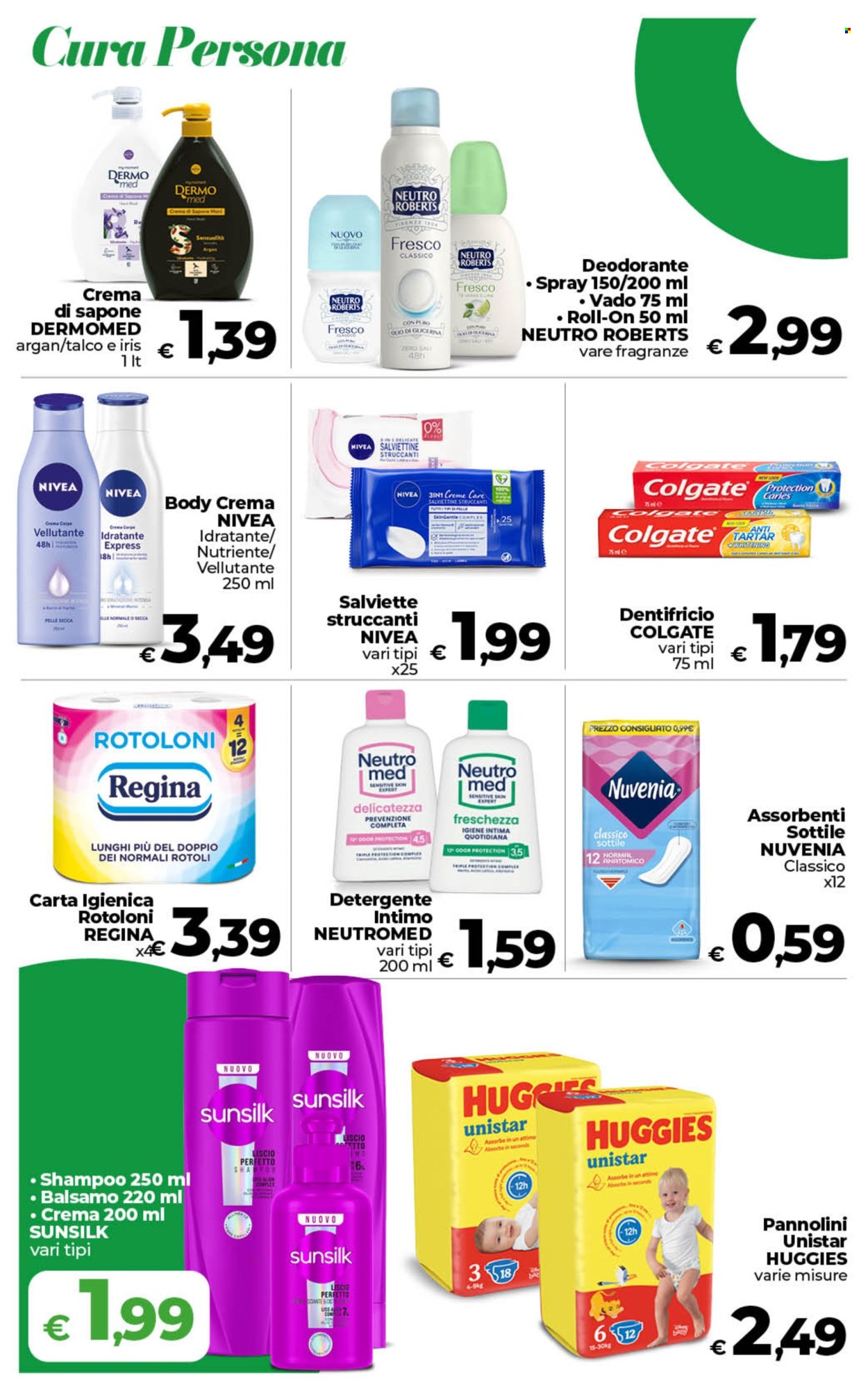 Volantino Coop - 21/7/2026 - 30/7/2026. Pagina 18
